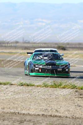 media/Apr-05-2025-Nasa (Sat) [[13e0bdd9c7]]/Time Trial/Session 1 (Cotton Corners)/
